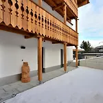 Marmotta